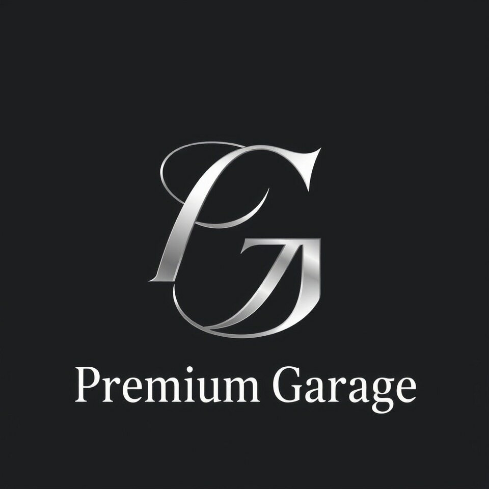 Shop icon