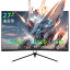 ߥ ˥ 27 վǥץ쥤 27  Ѷ ե졼쥹 ̥˥ Ѷʥ˥ ѥ˥ ˥ 165Hz PS4 PS5 switch ³ǽ 
