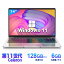 Ρȥѥ officeդ  Ѥ Web 鿴Ը Windows11 ѥ ΡPC 14 6GB SSD128GB  ƥCeleron ܸ쥭ܡɥǥ奢 USB3.0 WIFI Bluetooth Ż ؽ ̳