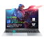 ߥ󥰥Ρpc 12 Core i7 15.6 վ/19201080FHD ǥץ쥤 Web ̥Ρȥѥ gaming laptop ѥ Ρ officeդ Windows11  ǧڵǽ ƥ󥭡դ VETESA ߥ Ρȥѥ16GB SSD 512GB