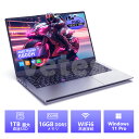 人気モデル 新品 ゲーミング ノートパソコン AMD Ryzen 7 pro 15.6インチ 1920×1080 FHD フルHD液晶 IPS広視野角 ディスプレイ window11 wps office付き メモリ32GB 4.9GHz 大容量SSD1TB Wifi6搭載 テンキー付 指紋認証付き 大容量バッテリー搭載 カメラ付き 新品ノート pc(2)