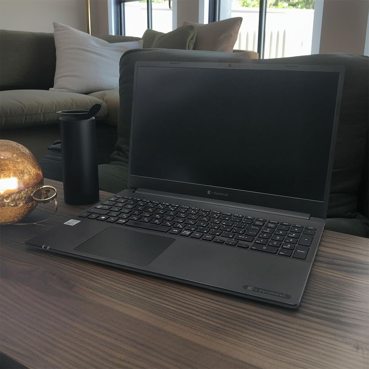2025年9月入荷!!ノートパソコン 中古 W...の紹介画像3