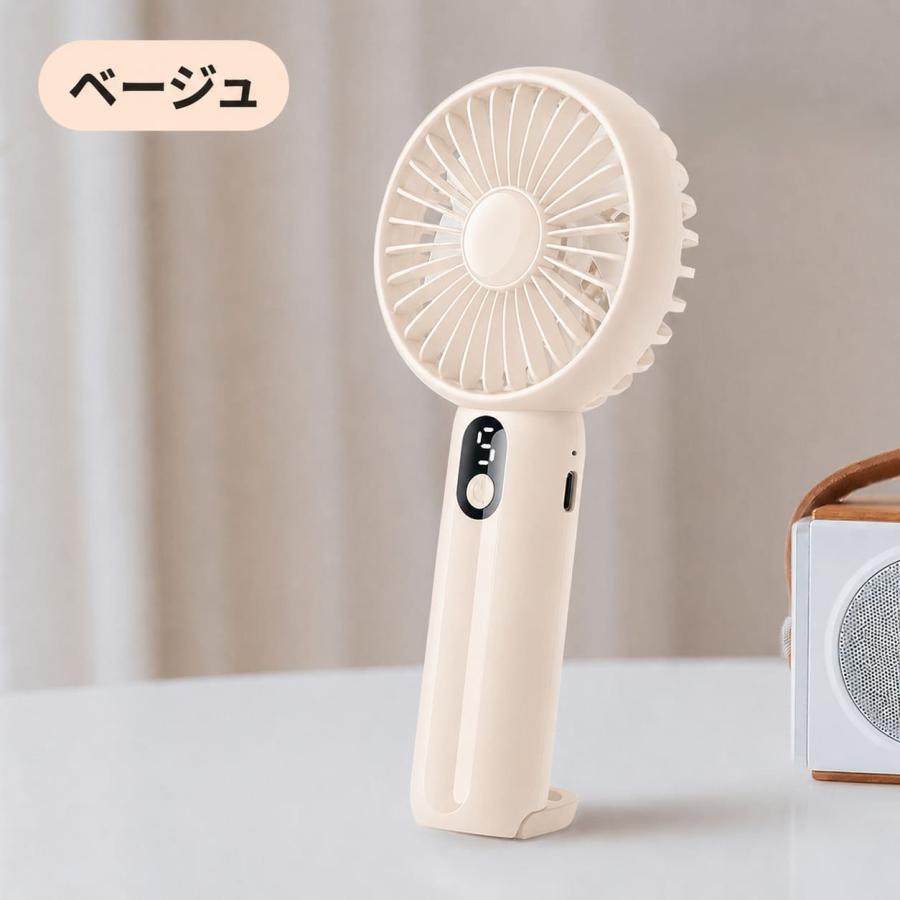 楽天市場】minifanの通販