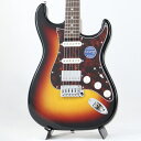 momose Modern Virtuoso series MC1-MV/R (VTS) 【生産完了品】 (新品)(2)