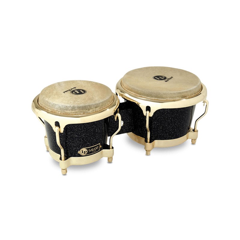 LP LP794X [Galaxy Fiberglass Bongo]ڤʡ ()