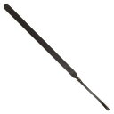Live Line LA46CHO (Chocolate) (新品)