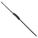 Live Line LR36CHO (Chocolate) (新品)