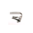 SHUBB Standard Capo Clear Sleeve シャブ (新品)