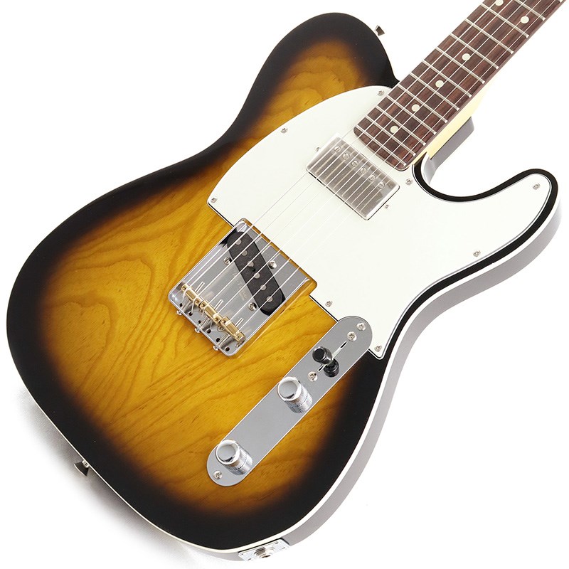 FUJIGEN Neo Classic Series NTE210RAH (2Tone Sunburst) (新品)