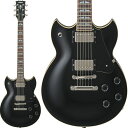 翌日配達 YAMAHA SG1820 (BL) 【夏のボーナスセール】 (新品)(2)