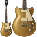 翌日配達 YAMAHA SG1802 (GT) (新品)
