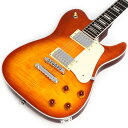 Bacchus Global Series BARON-FM (FB) 【ディバイザー大商談会2024選定品】【 スプリングキャンペーン】 【特価】 (アウトレット 美品)