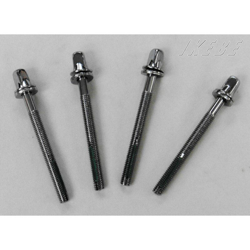 Tight Screw TSDW52 [/52mm（4本セット）] (新品)