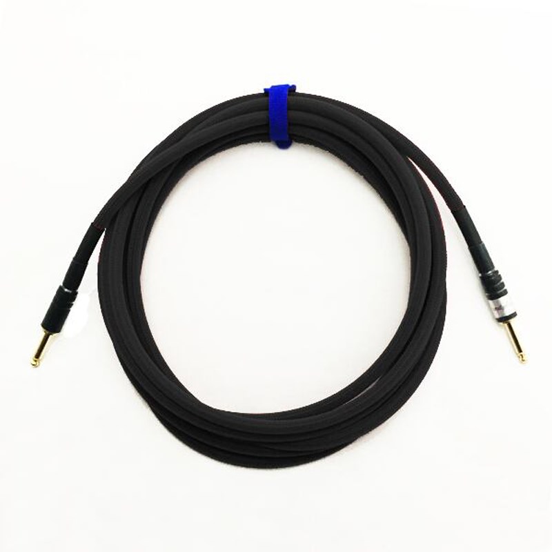 KR'Z NANO DIAMOND CABLE 【在庫処分超特価】 爽 [SOU] 3m S-S (新品)