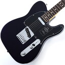 Fender MEX Player II Modified Telecaster (Dusk/Rosewood)【Fender The Spring Summe...