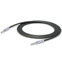 Oyaide Ecstasy Cable (S-S/5.0m) (新品)(2)