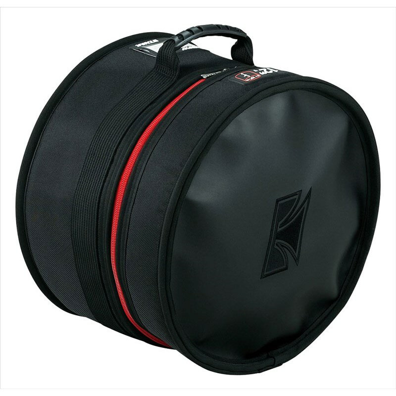 TAMA PBT12 [POWERPAD Tom Tom Bag] 【お取り寄せ品】 (新品)