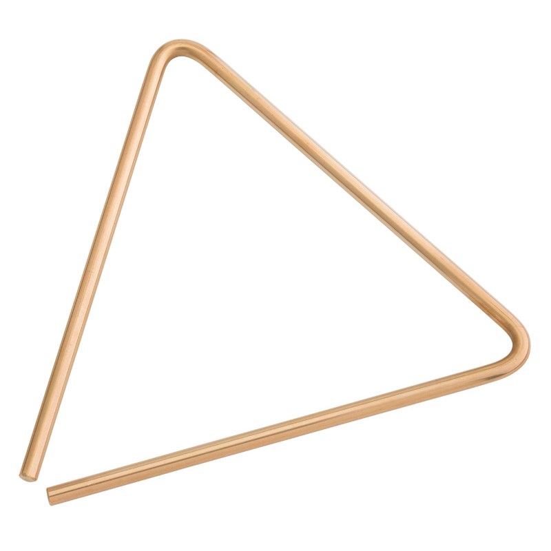 SABIAN SAB-OT10 [Orchestra Triangle 10]【お取り寄せ品】 (新品)