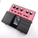 BOSS 【USED】 RC-20 Phrase Recorder (ユーズド やや使用感あり)(2)