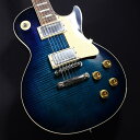 Gibson 1959 Les Paul Standard Reissue Hawaiian Try Burst VOS #934339 【特価】 (アウトレット 美品)