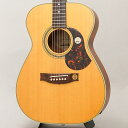 MATON USED 中古 EBG808TE メイトン (ユーズド やや使用感あり)
