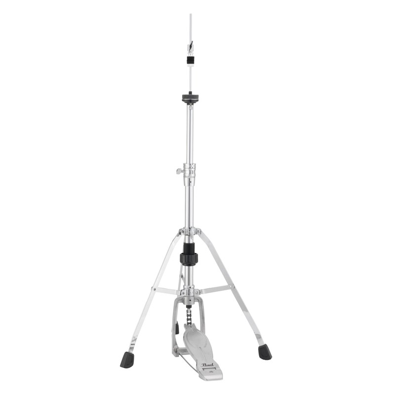 Pearl H-1030S [Eliminator Solo Single Braced Hi-Hat Stand] (新品)