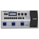 BOSS 【入荷待ち、ご予約受付中】 GT-1B (新品)