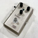 SMOKY SIGNAL AUDIO 【USED】Tubeless Delta Tuning SN.012 (ユーズド やや使用感あり)(2)