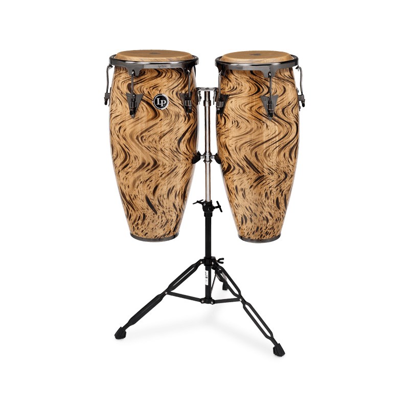楽天市場】何(コンガ|パーカッション・打楽器):楽器・音響 楽天市場】何(コンガ|パーカッション・打楽器):楽器・音響