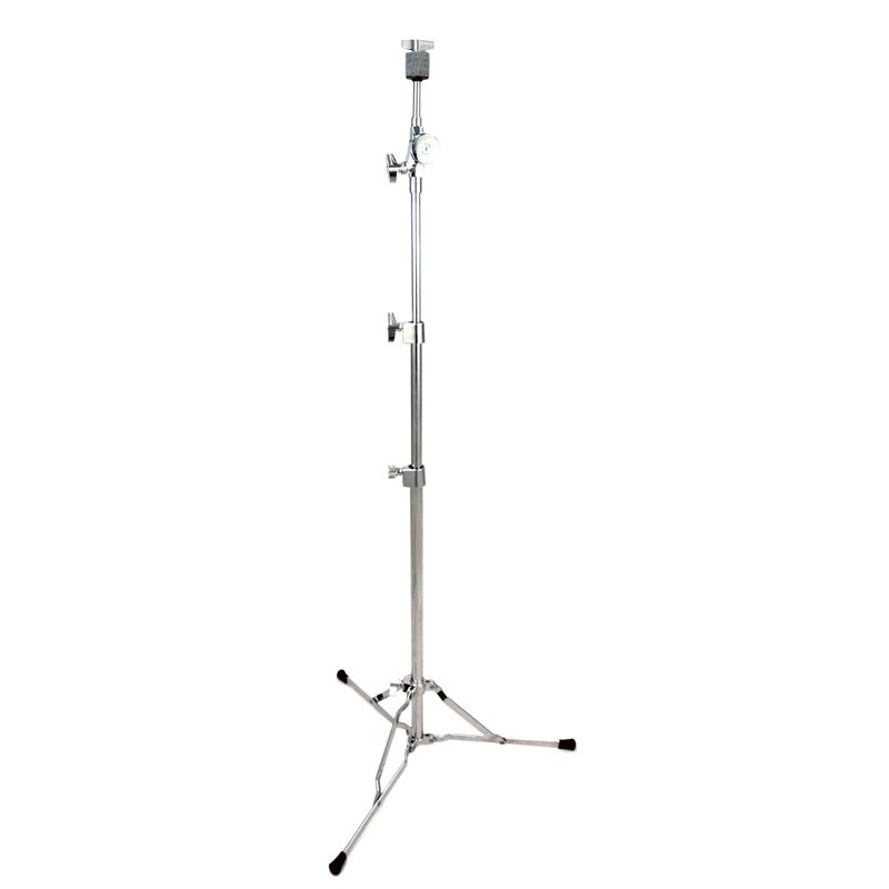 CANOPUS CCS-JH Flat Base Cymbal Stand / Jeff Hamilton Model (新品)