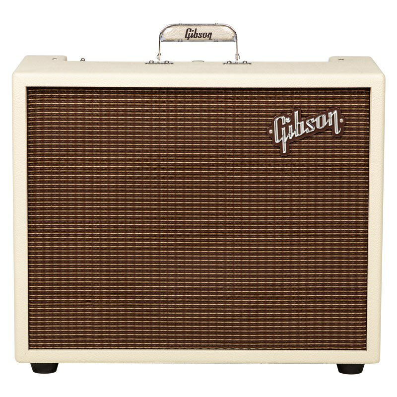 あす楽 Gibson Falcon 20 1x12 Combo (新品)