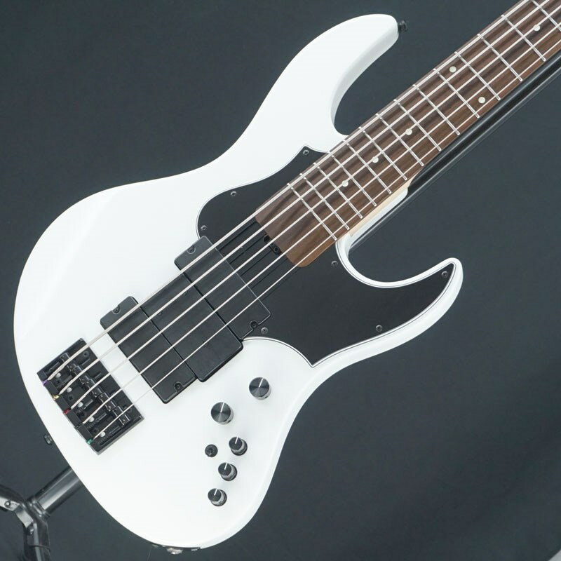 Edwards USED Platinum E-AMAZE-5-190 (Snow White) (桼 Ѵ)
