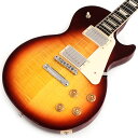 Gibson Les Paul Studio Session (Bourbon Burst) 【S/N 233040367】 (新品)