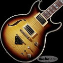 Ibanez AR520HFM-VLS (新品)(2)