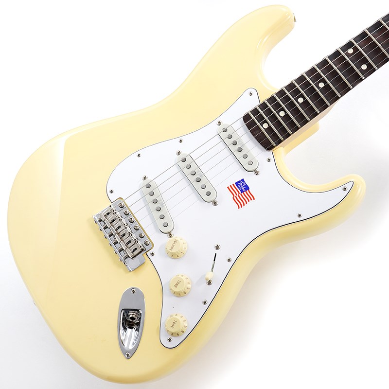楽天市場】イングヴェイ モデルの通販