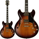 YAMAHA 【入荷待ち、ご予約受付中】 SA2200 (BS) (新品)
