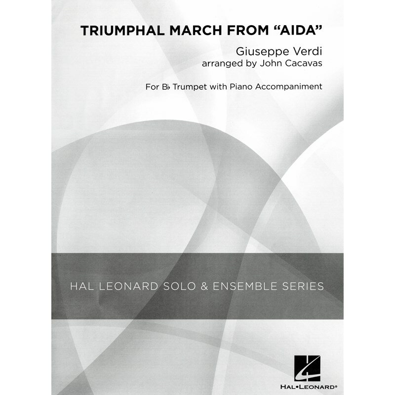 Hal Leonard ֲƤΥܡʥ ǥ  ڥ֥פ곮Կʶ (ȥڥåȤȥԥ) / ...