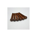 Birdland Bridge Pin Snakewood スネークウッド (新品)