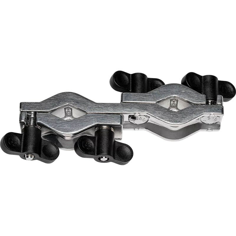 MEINL Multi Clamp for Stands [PMC-1] (新品)