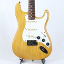 unknown 【USED】 No Brand ST Type (NAT) (ユーズド 使用感あり)(2)
