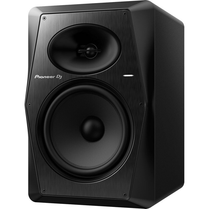 Pioneer DJ VM-80 y1{zy8C` ANeBu j^[Xs[J[z (Vi)