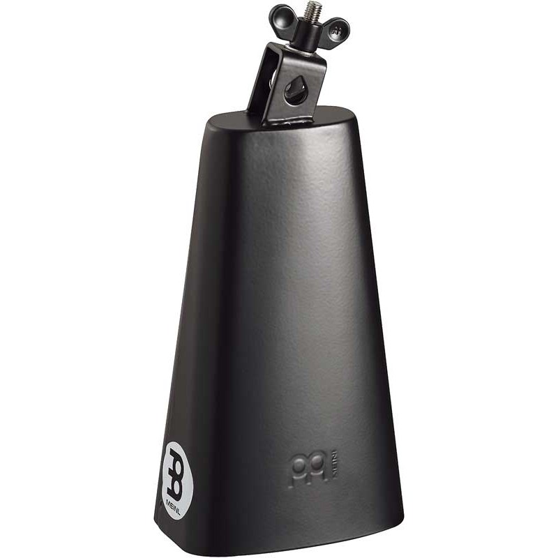 MEINL SL850-BK [Black Finish Cowbell] (新品)