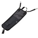 MAXTONE ADWC-BAG-4