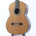 Juan Hernandez USED 中古 【緊急値下げ!!】 Concerto DT C ※2023年製造 ホアンエルナンデス 【夏のボーナスセール】 (ユ...