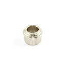 ALLPARTS PACK OF 6 ADAPTER BUSHINGS TO .25 INCH/TK-0900-001【お取り寄せ商品】 (新品)
