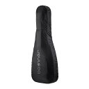 basiner 【創業50周年大決算SALE】 Rain shield RS-AG アコースティックギターケース用レインコート (新品)