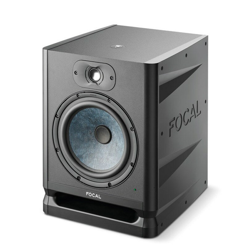 FOCAL ALPHA EVO 80(1本)(お取り寄せ商品) (新品)