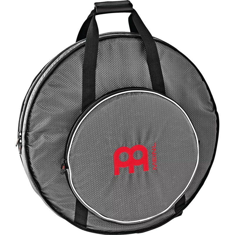 MEINL MCB22RS [22 Ripstop Cymbal Backpack] (新品)