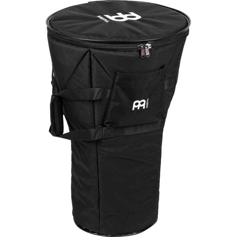 MEINL Professional Djembe Bag XL size [MDJB-XL] (新品)