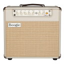 翌日配達 Mesa Boogie California Tweed 6V6 2:20 1x12 Combo (アウトレット 新品特価)(2)